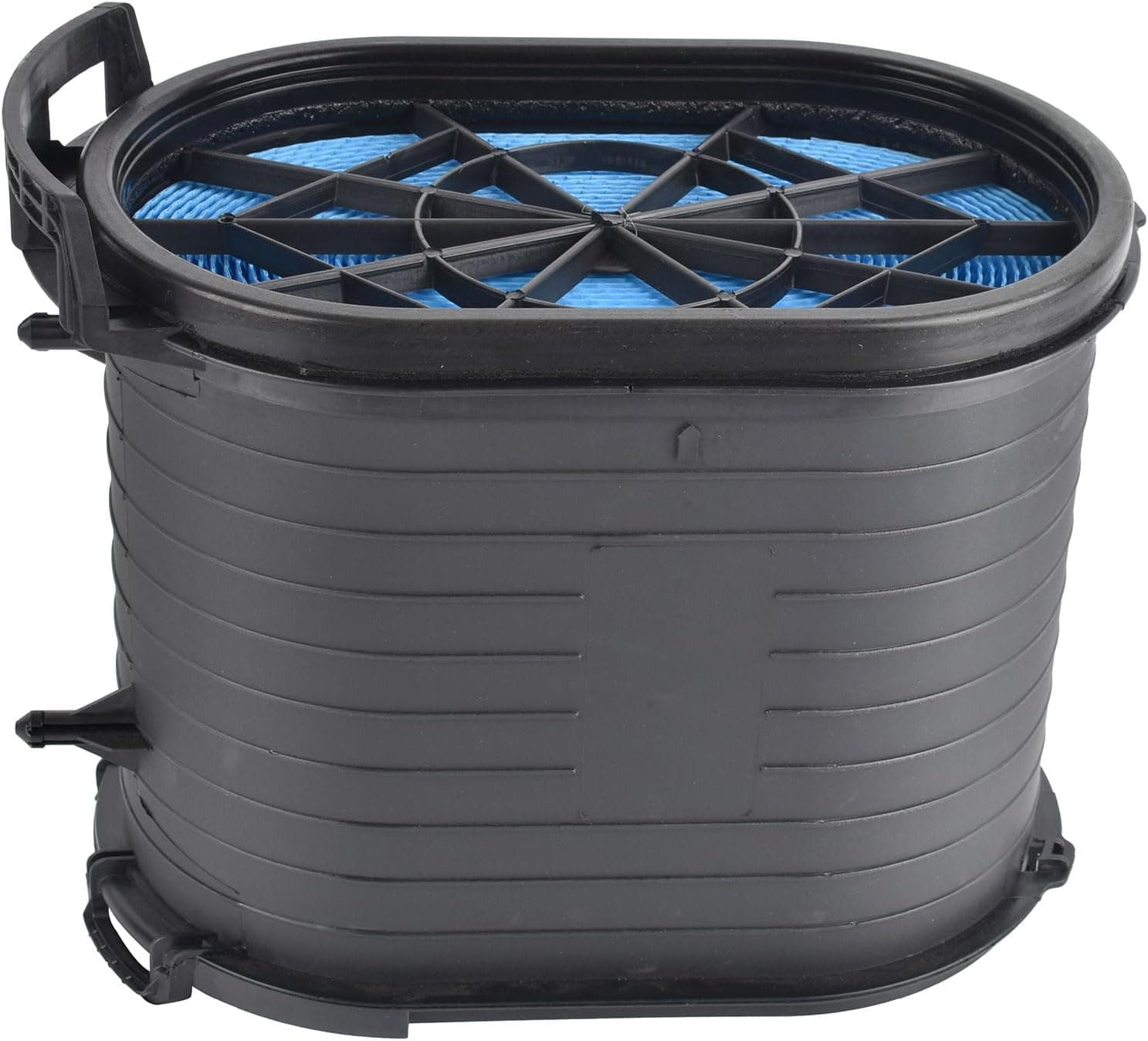 FA1778 Engine Air Filter