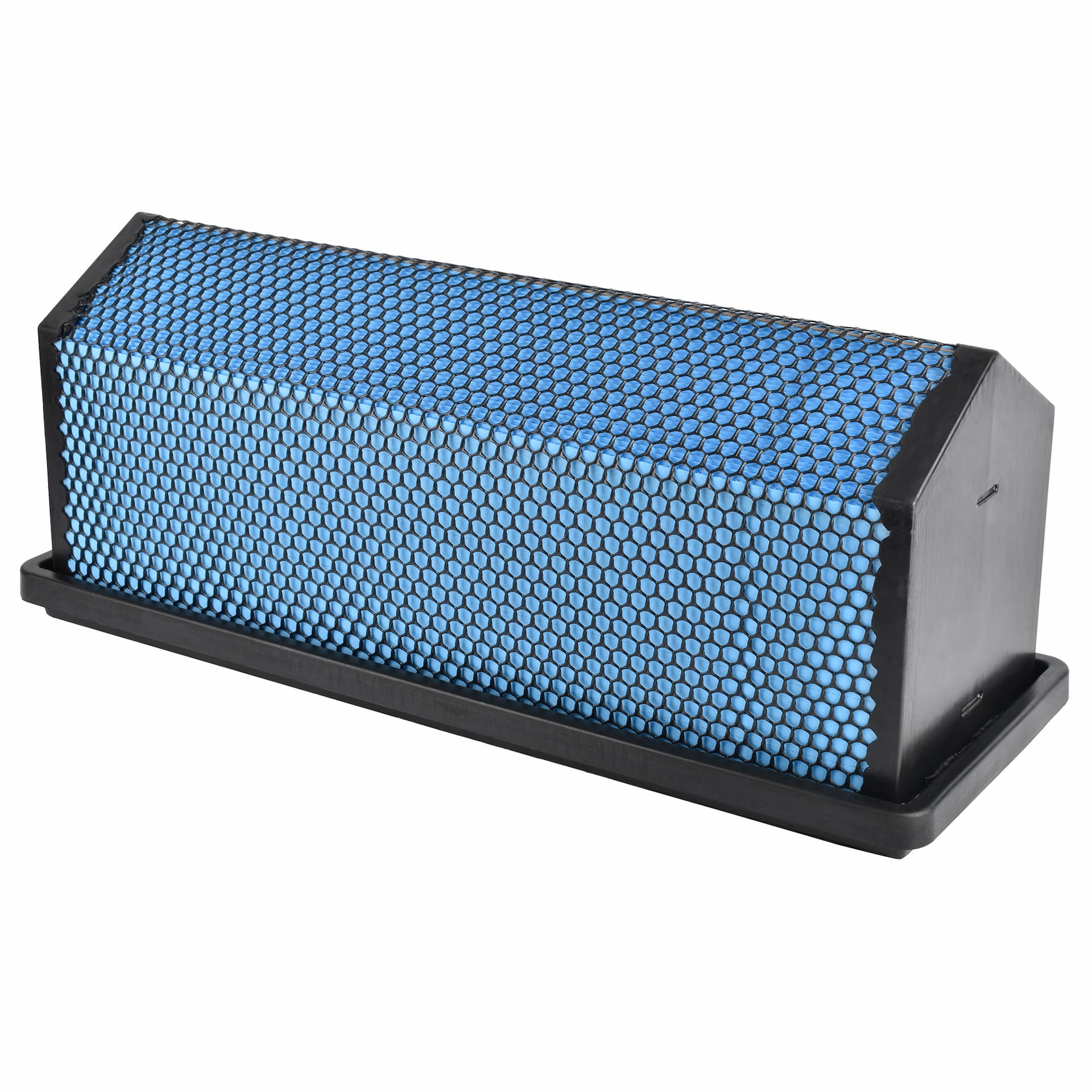 P629641 Engine Air Filter
